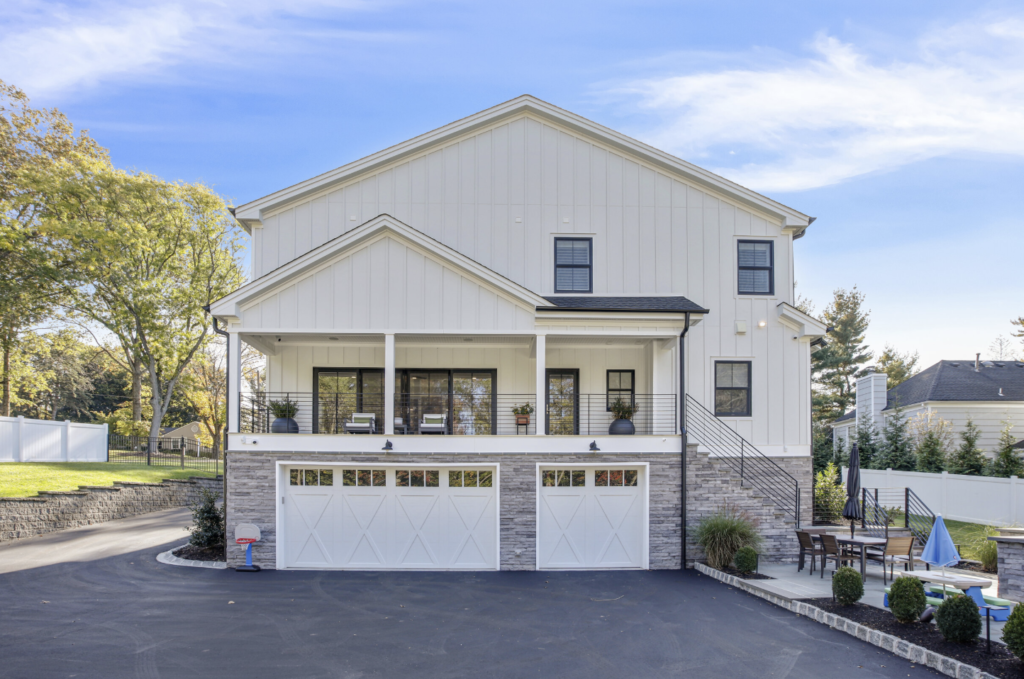 Screenshot 2025-03-31 at 6.10.50 PM